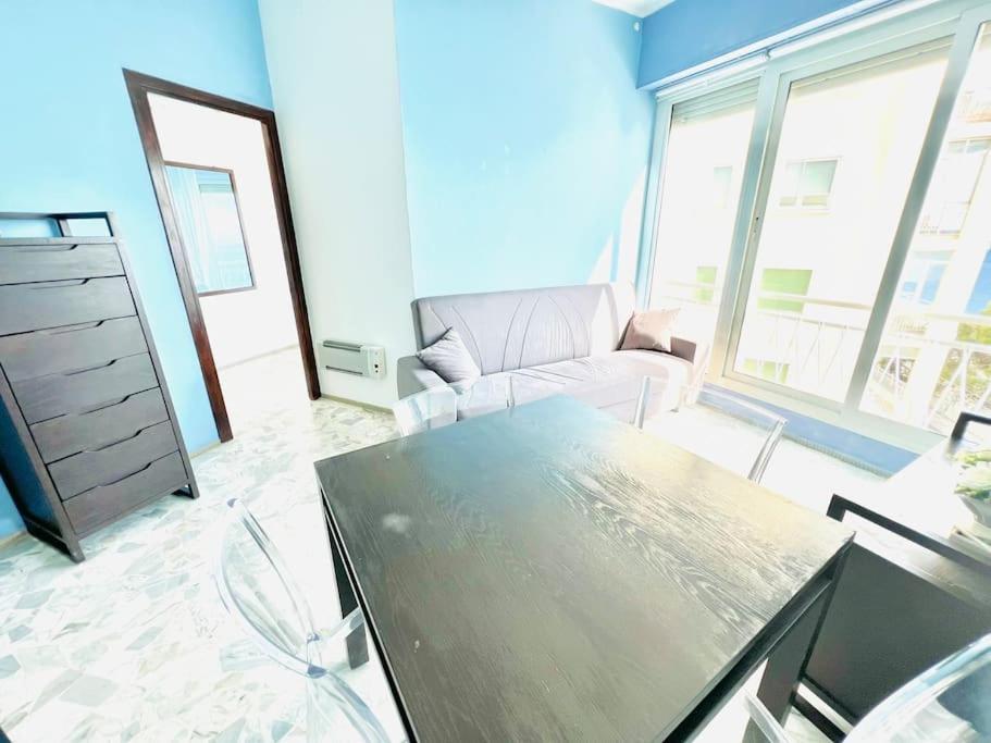 Suite Sunset 22 - Fronte Mare Sanremo Exterior photo