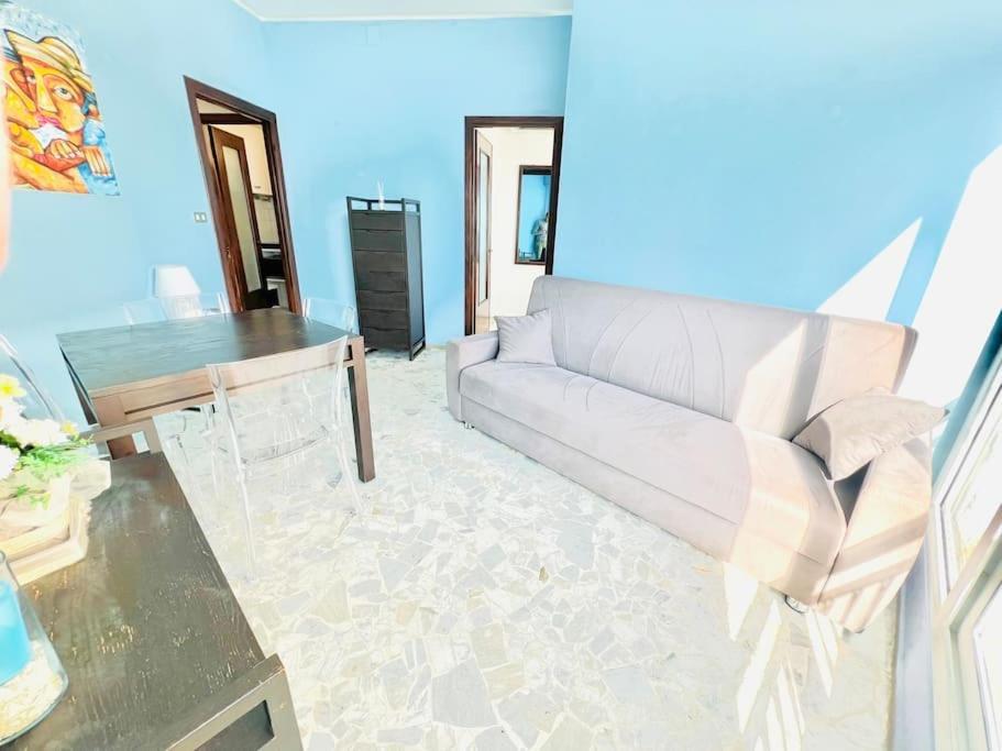 Suite Sunset 22 - Fronte Mare Sanremo Exterior photo